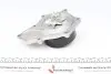 PA1013 Помпа води Honda Accord VII/FR-V 2.2i-CDTi 04-08/Civic VIII 2.2CTDi 06-/CR-V 05-10 (R/B) (7 лоп) GRAF підбір по vin на Brocar