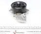 PA1013 Помпа води Honda Accord VII/FR-V 2.2i-CDTi 04-08/Civic VIII 2.2CTDi 06-/CR-V 05-10 (R/B) (7 лоп) GRAF підбір по vin на Brocar