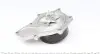 PA1013 Помпа води Honda Accord VII/FR-V 2.2i-CDTi 04-08/Civic VIII 2.2CTDi 06-/CR-V 05-10 (R/B) (7 лоп) GRAF підбір по vin на Brocar