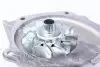 PA1097 Помпа воды Renault Megane/Laguna/Scenic/Nissan Primera 1.9 dCi 02- (B/B Ext.) (10 лоп) (улучшенная) GRAF підбір по vin на Brocar