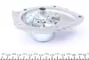 PA1097 Помпа воды Renault Megane/Laguna/Scenic/Nissan Primera 1.9 dCi 02- (B/B Ext.) (10 лоп) (улучшенная) GRAF підбір по vin на Brocar