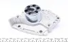 PA1097 Помпа воды Renault Megane/Laguna/Scenic/Nissan Primera 1.9 dCi 02- (B/B Ext.) (10 лоп) (улучшенная) GRAF підбір по vin на Brocar