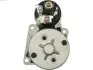S4028 Стартер AUTOSTARTER S4028 FIAT PALIO, PUNTO 1.2 99-, LANCIA Y 1.2 00-03 AUTO STARTER підбір по vin на Brocar