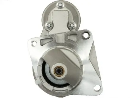S4028 Стартер AUTOSTARTER S4028 FIAT PALIO, PUNTO 1.2 99-, LANCIA Y 1.2 00-03 AUTO STARTER підбір по vin на Brocar