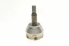 151632 Шрус (наружный) Renault Laguna 1.6-2.0 97-01 (23z/32z/87mm) METELLI підбір по vin на Brocar
