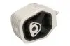 Подушка двигателя (передняя) MB A-class/B-class 2.0CDI 04-12 26595