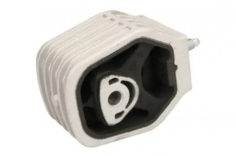 26595 Подушка двигуна (передня) MB A-class/B-class 2.0CDI 04-12 FEBI BILSTEIN підбір по vin на Brocar
