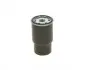 F026402203 Фільтр палива MAZDA 3 1,5D 15- BOSCH підбір по vin на Brocar