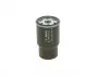 F026402203 Фільтр палива MAZDA 3 1,5D 15- BOSCH підбір по vin на Brocar