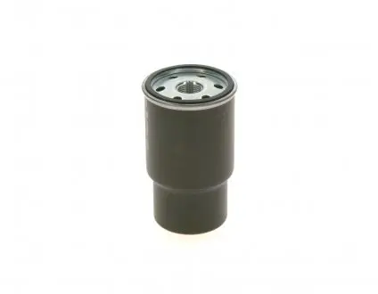 F026402203 Фільтр палива MAZDA 3 1,5D 15- BOSCH підбір по vin на Brocar