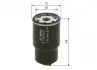F026402203 Фільтр палива MAZDA 3 1,5D 15- BOSCH підбір по vin на Brocar