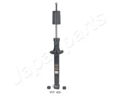 MM00020 Амортизатор газ.задн.Polo 75- JAPANPARTS підбір по vin на Brocar