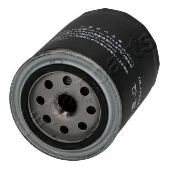 FO101E Масляный фильтр JAPANPARTS подбор по vin на Brocar