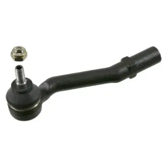 21491 Наконечник тяги рулевой (L) Citroen C2/C3 02- FEBI BILSTEIN подбор по vin на Brocar