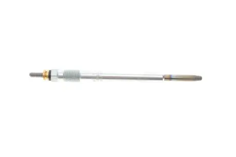 0250202041 Свеча накала MB A-class (W168)/Vaneo (W414) 1.7CDI 98-05 (OM668) BOSCH подбор по vin на Brocar