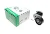 534036610 Натяжитель ремня генератора BMW 3 (E90) 07-11 N43/N46 INA підбір по vin на Brocar