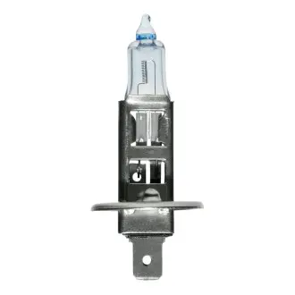 002601100000 Автолампа Magneti Marelli 002601100000 H1 P14,5s 55 W синя MAGNETI MARELLI підбір по vin на Brocar