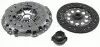 К-т сцепления SACHS 3000 951 948
