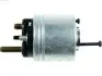 Автомат стартера OEM VALEO SS3062(VALEO)