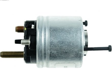 SS3062VALEO АВТОМАТ СТАРТЕРА OEM VALEO AUTO STARTER підбір по vin на Brocar