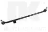 Средняя рулевая тяга МВ W124 5003310