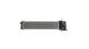 AH106000P NAGRZEWNICA VOLVO C70/S70 98- MAHLE / KNECHT підбір по vin на Brocar