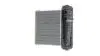 AH106000P NAGRZEWNICA VOLVO C70/S70 98- MAHLE / KNECHT підбір по vin на Brocar