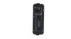 AH106000P NAGRZEWNICA VOLVO C70/S70 98- MAHLE / KNECHT підбір по vin на Brocar