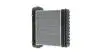 AH106000P NAGRZEWNICA VOLVO C70/S70 98- MAHLE / KNECHT підбір по vin на Brocar