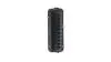AH106000P NAGRZEWNICA VOLVO C70/S70 98- MAHLE / KNECHT підбір по vin на Brocar