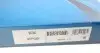 94740 Ремінь ГРМ Peugeot Boxer/Citroen Jumper 2.5TDI 96-02 DAYCO підбір по vin на Brocar