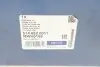 5146520011 Маточина колеса MEYLE підбір по vin на Brocar
