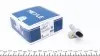 Датчик ABS (задній) Audi Q3/Skoda SuperB/VW Golf/Jetta/Passat/Sharan/Touran 06- (L) 114 800 0041