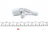 1148000041 Датчик ABS (задній) Audi Q3/Skoda SuperB/VW Golf/Jetta/Passat/Sharan/Touran 06- (L) MEYLE підбір по vin на Brocar