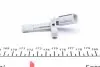 1148000041 Датчик ABS (задній) Audi Q3/Skoda SuperB/VW Golf/Jetta/Passat/Sharan/Touran 06- (L) MEYLE підбір по vin на Brocar