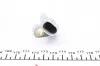 1148000041 Датчик ABS (задній) Audi Q3/Skoda SuperB/VW Golf/Jetta/Passat/Sharan/Touran 06- (L) MEYLE підбір по vin на Brocar