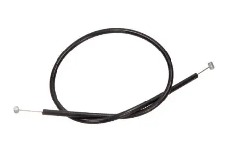 320589 Тяга кришки капота MAXGEAR підбір по vin на Brocar
