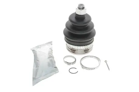 771064430 Шрус (наружный) Dodge Caravan 95-01 (26/32/54mm) FAG подбор по vin на Brocar