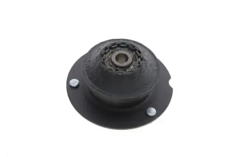 3003133108 Опора амортизаційної стійки MEYLE підбір по vin на Brocar