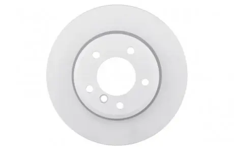 0986478571 Тормозной диск BOSCH подбор по vin на Brocar