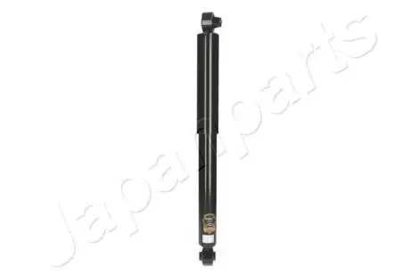 MM00661 Амортизатор газ.задн.Doblo, Opel Combo 10- (вен) JAPANPARTS підбір по vin на Brocar