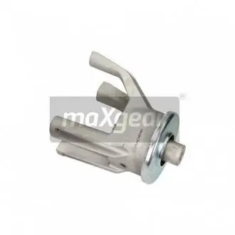 400197 Підвіска, Двигун MAXGEAR підбір по vin на Brocar