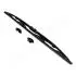 SSX60C Стеклоочистителя 1x600 (крючек) JAPANPARTS підбір по vin на Brocar