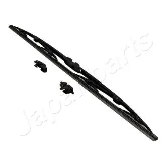 SSX60C Склоочисника 1x600 (гачок) JAPANPARTS підбір по vin на Brocar