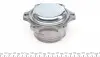 1004980227 ШРКШ (внутрішній) Audi A4/Skoda Superb/VW Passat 1.6-2.8 95-10 (L) MEYLE підбір по vin на Brocar