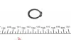 1004980227 ШРКШ (внутрішній) Audi A4/Skoda Superb/VW Passat 1.6-2.8 95-10 (L) MEYLE підбір по vin на Brocar