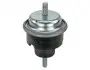 Подушка двигуна (R) Citroen Berlingo/Peugeot Partner 1.6 16V/1.6HDI 00- 11-14 184 0025