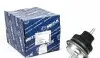 11141840025 Подушка двигателя (R) Citroen Berlingo/Peugeot Partner 1.6 16V/1.6HDI 00- MEYLE підбір по vin на Brocar