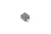 0242272 Реле поворотов (12V) MB Sprinter/VW LT 96- TRUCKTEC підбір по vin на Brocar