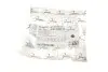 0242272 Реле поворотов (12V) MB Sprinter/VW LT 96- TRUCKTEC підбір по vin на Brocar